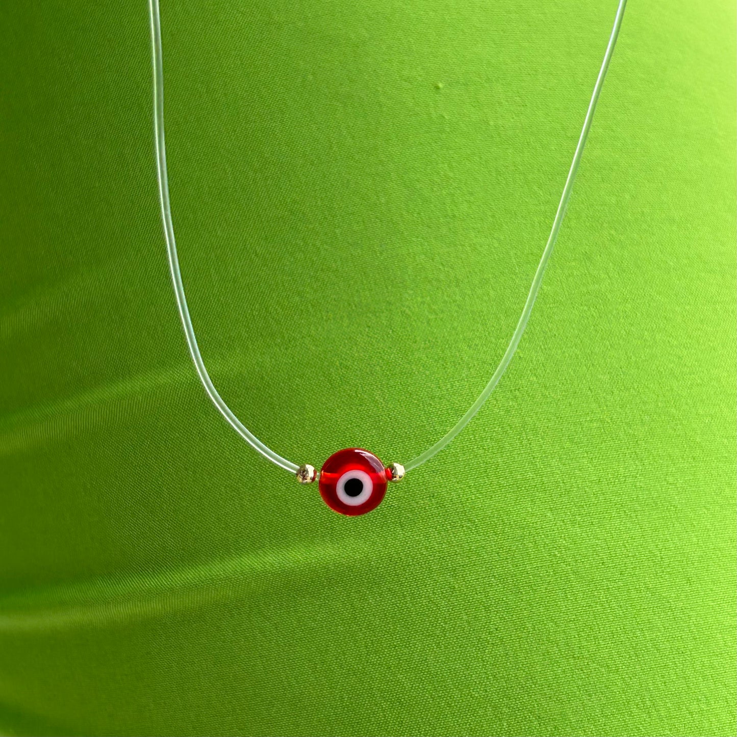Choker Eye