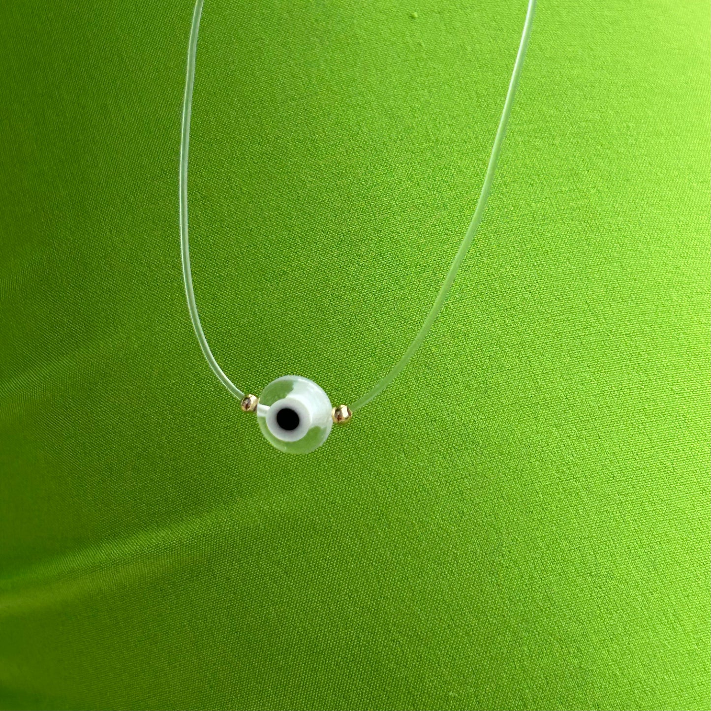 Choker Eye