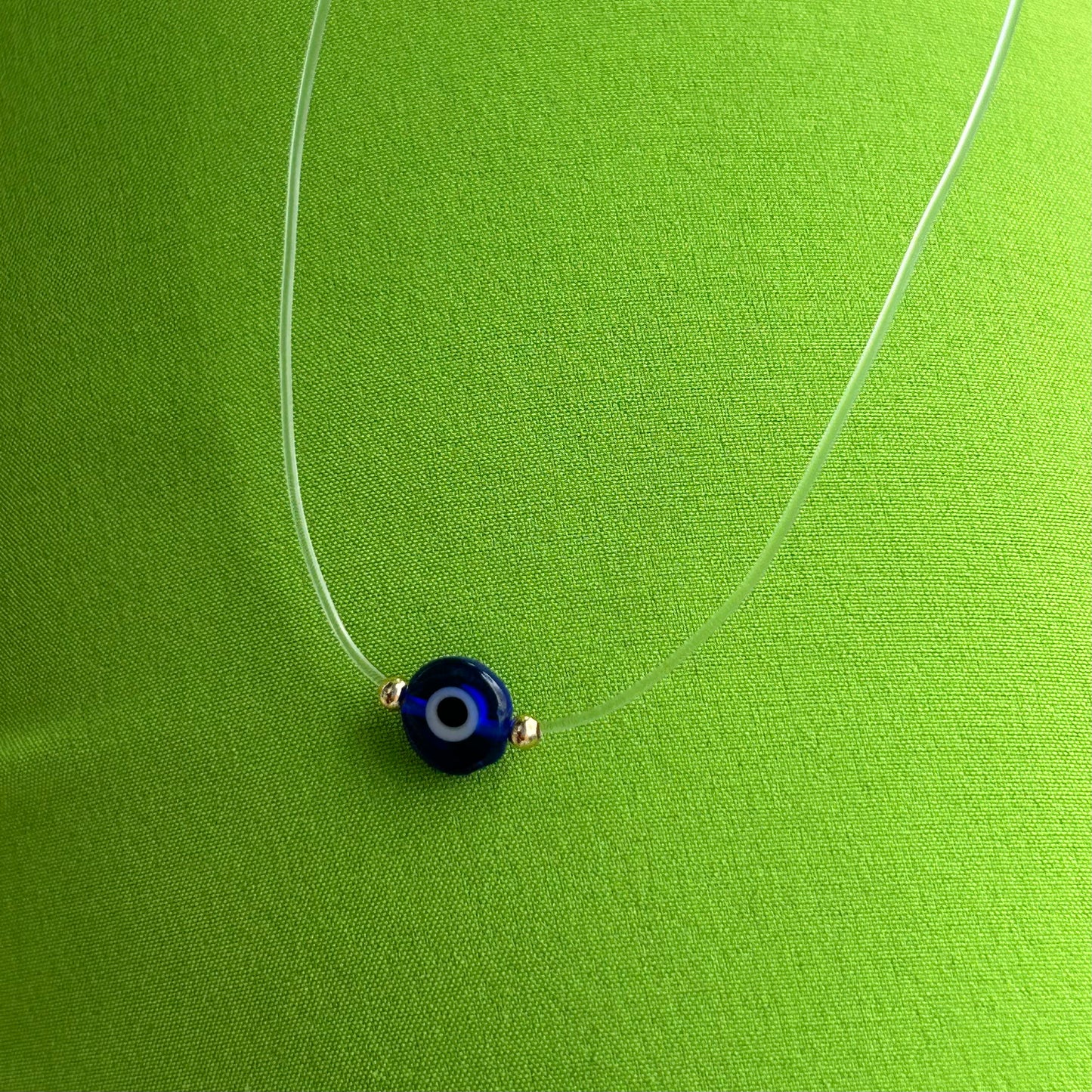 Choker Eye