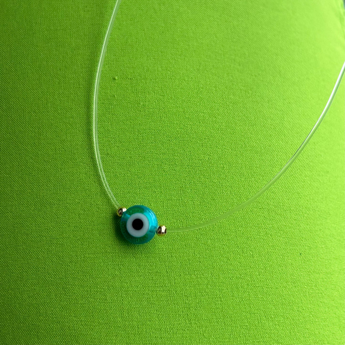 Choker Eye