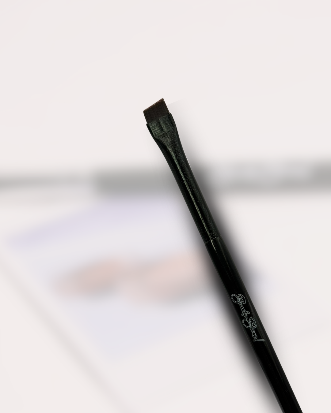 Le Petite Brush