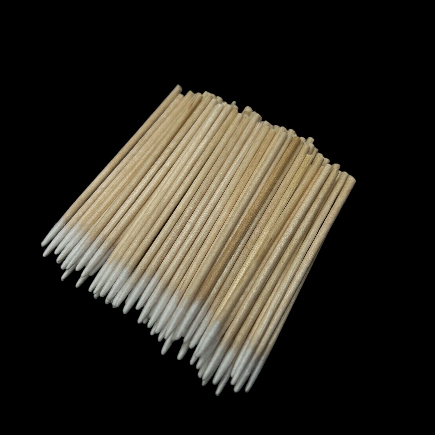 MICRO COTTON SWAB