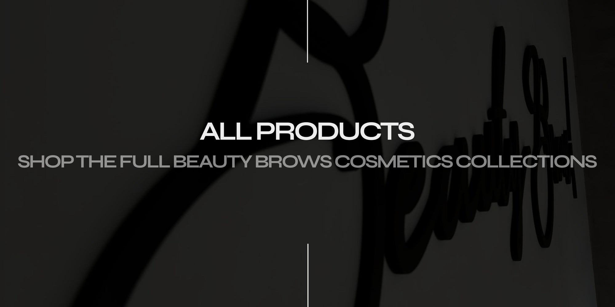 ALL PRODUCTS