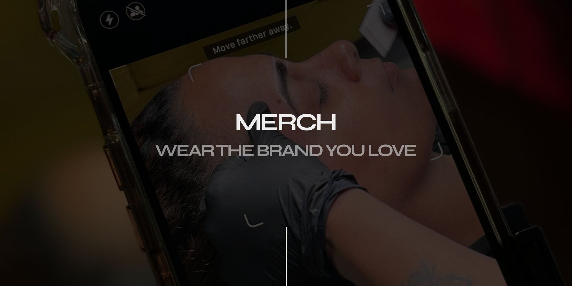 MERCH
