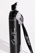 Cloud Foam Lash & Brows Cleanser