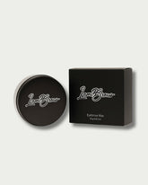 LAMIBROWS WAX