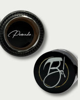 POMADA PARA CEJAS