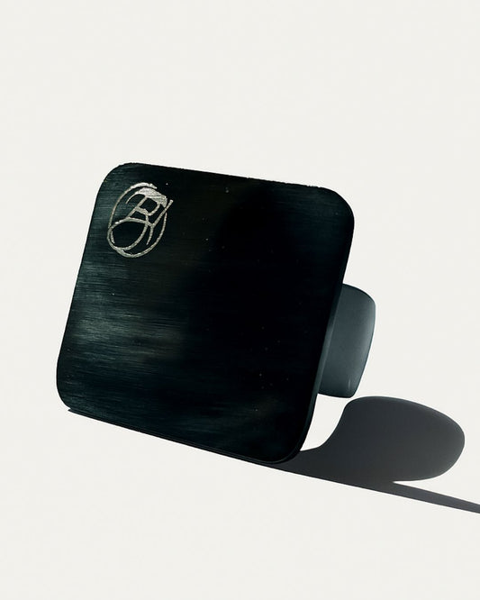 Beauty Ring