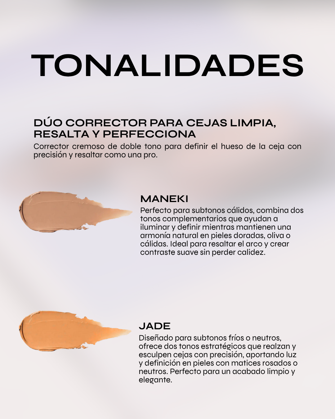 ILUMIBROWS