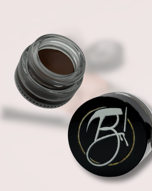POMADA PARA CEJAS