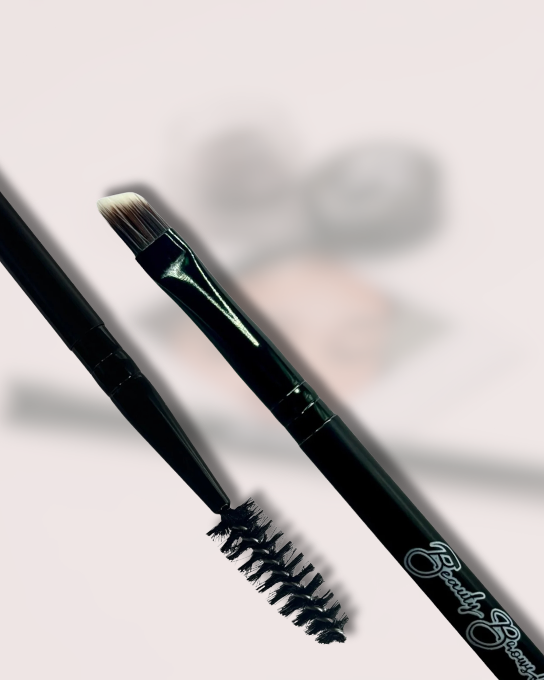 POMADE BRUSH