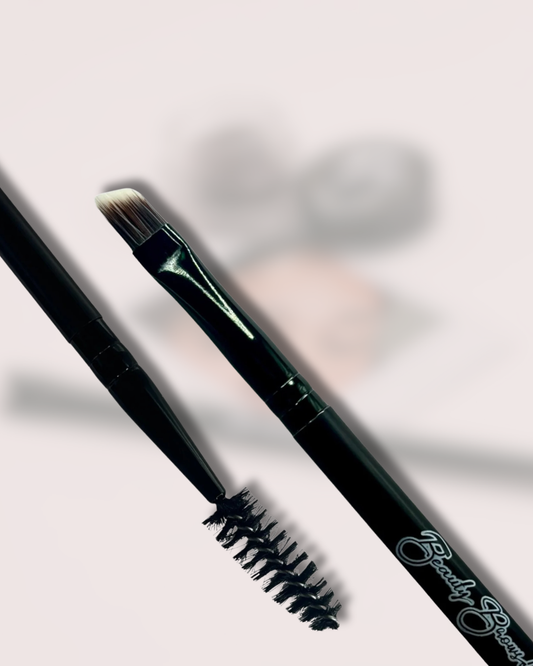 POMADE BRUSH