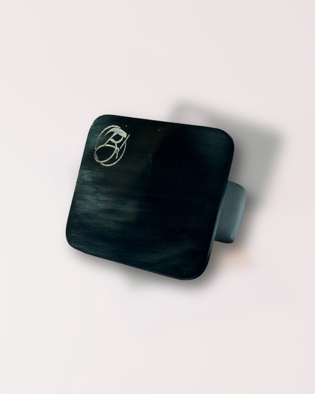 Beauty Ring