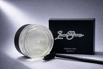 LAMIBROWS WAX