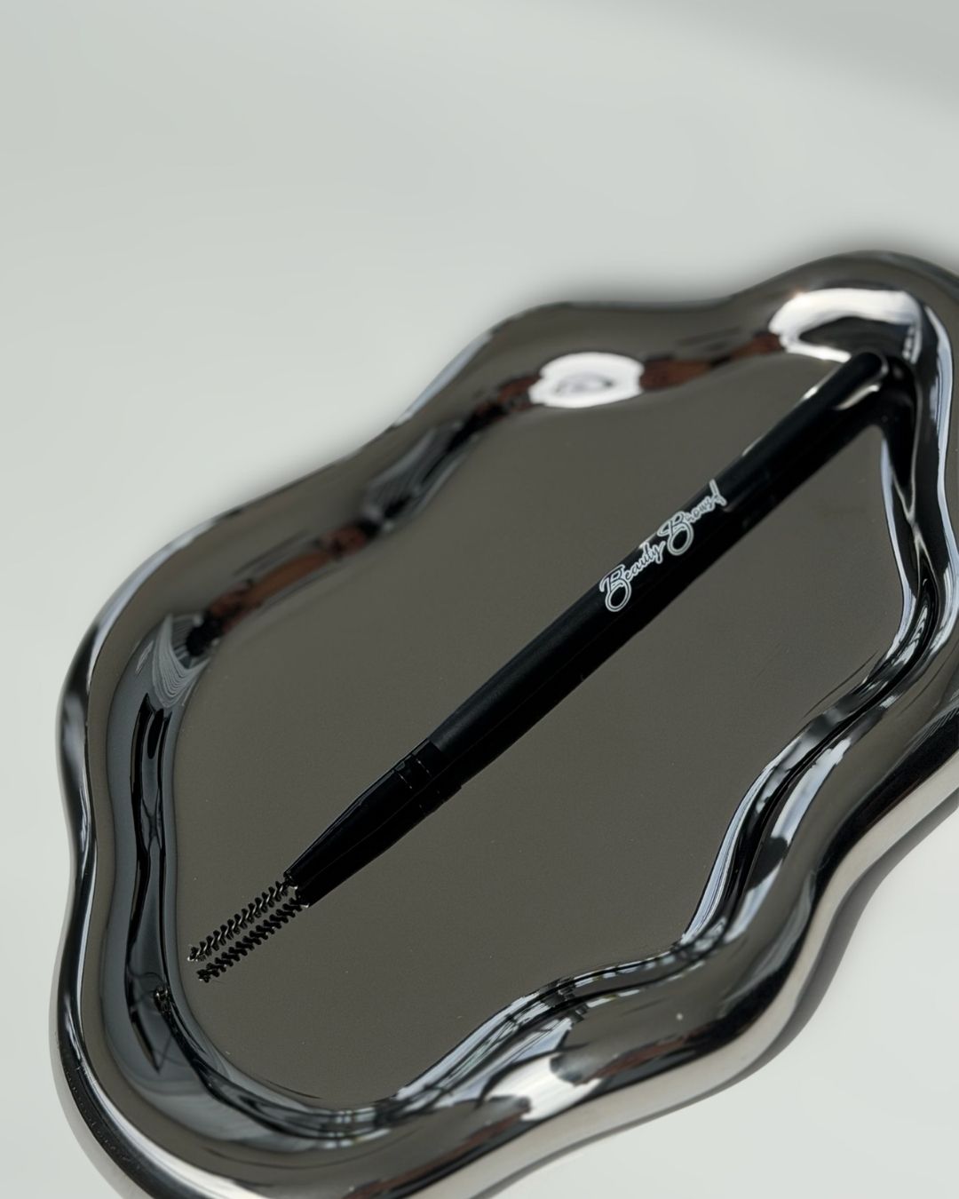 Signature No. 01 ™️