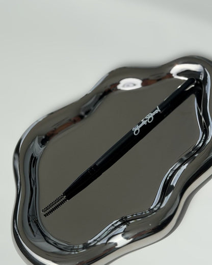 Signature No. 01 ™️