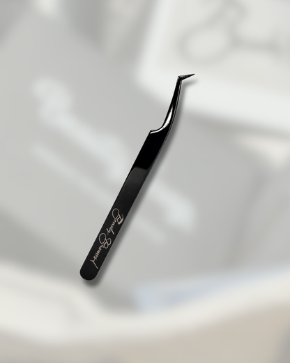 Grip 45 Tweezer