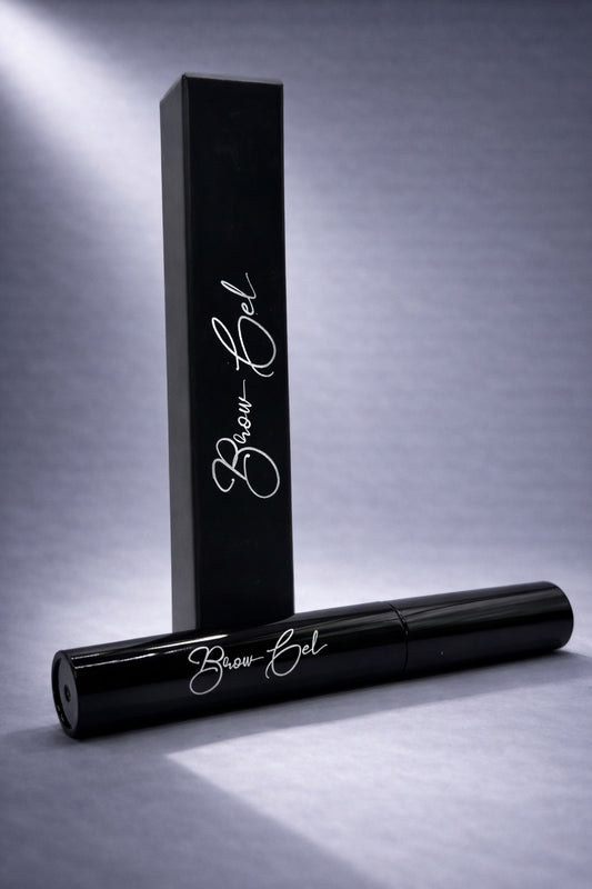 BROW GEL