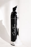 Cloud Foam Lash & Brows Cleanser