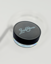 LAMIBROWS WAX