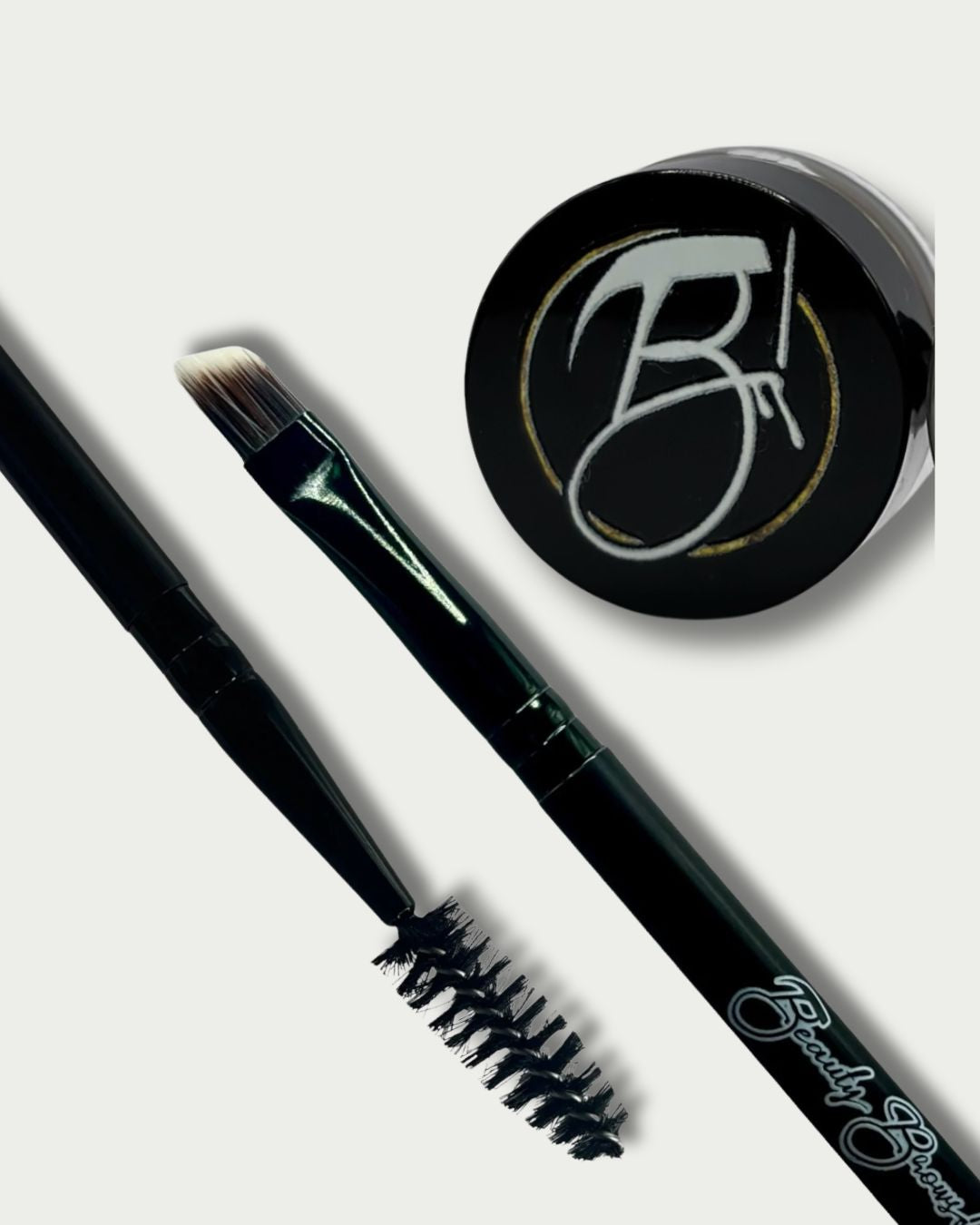 Brow Changer