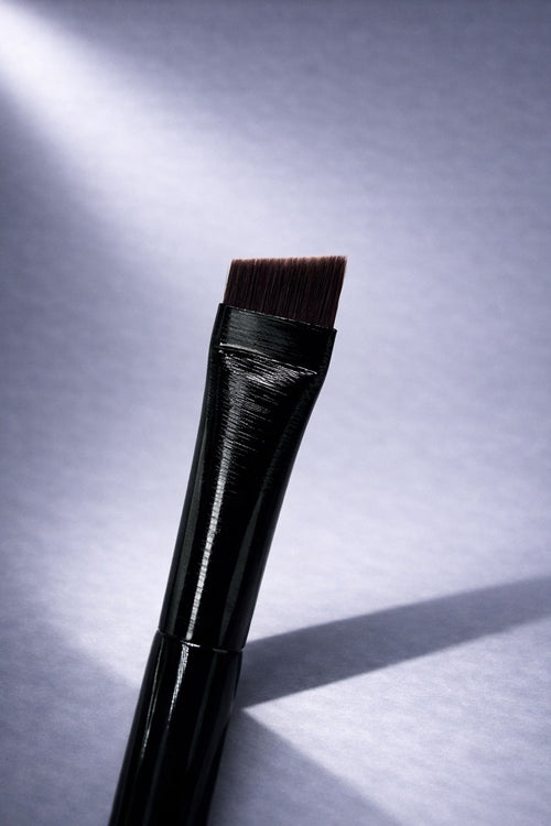 LE ANGLED BRUSH