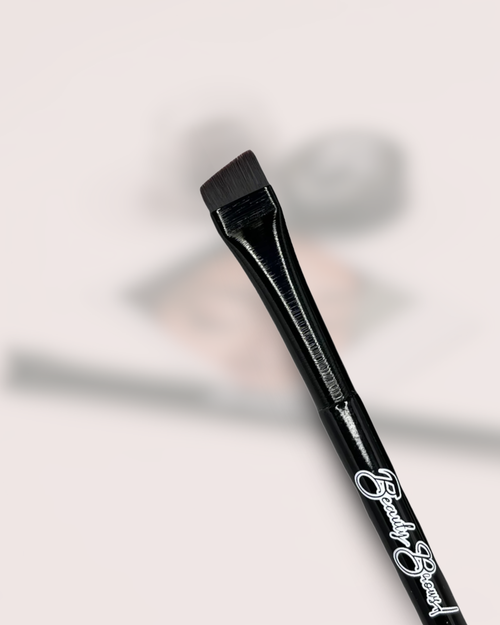 LE ANGLED BRUSH