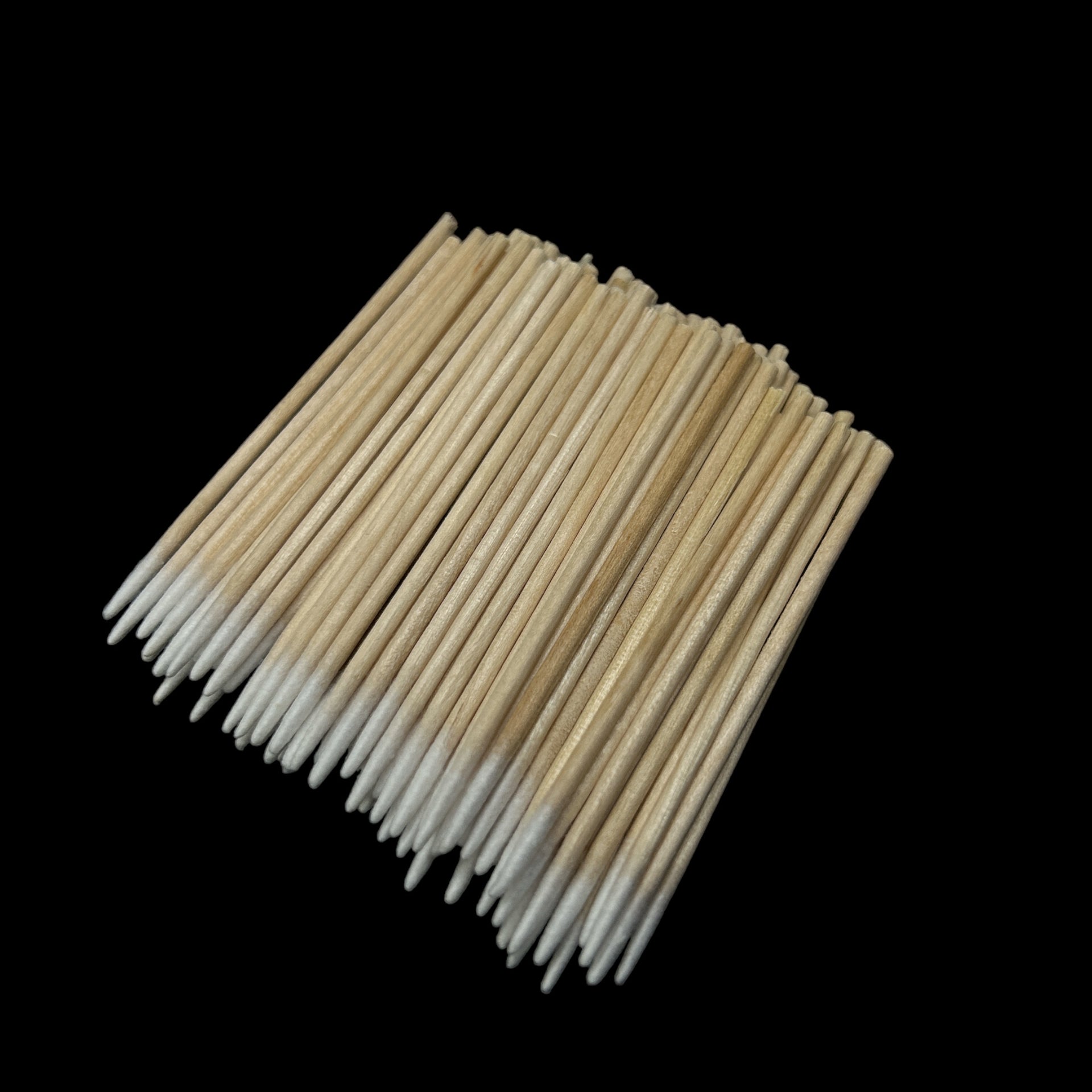 MICRO COTTON SWAB