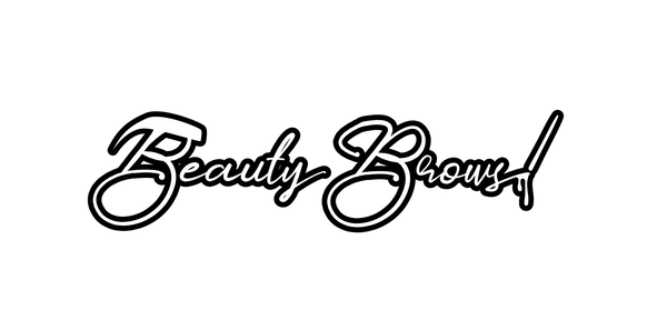 Beauty Brows Cosmetics