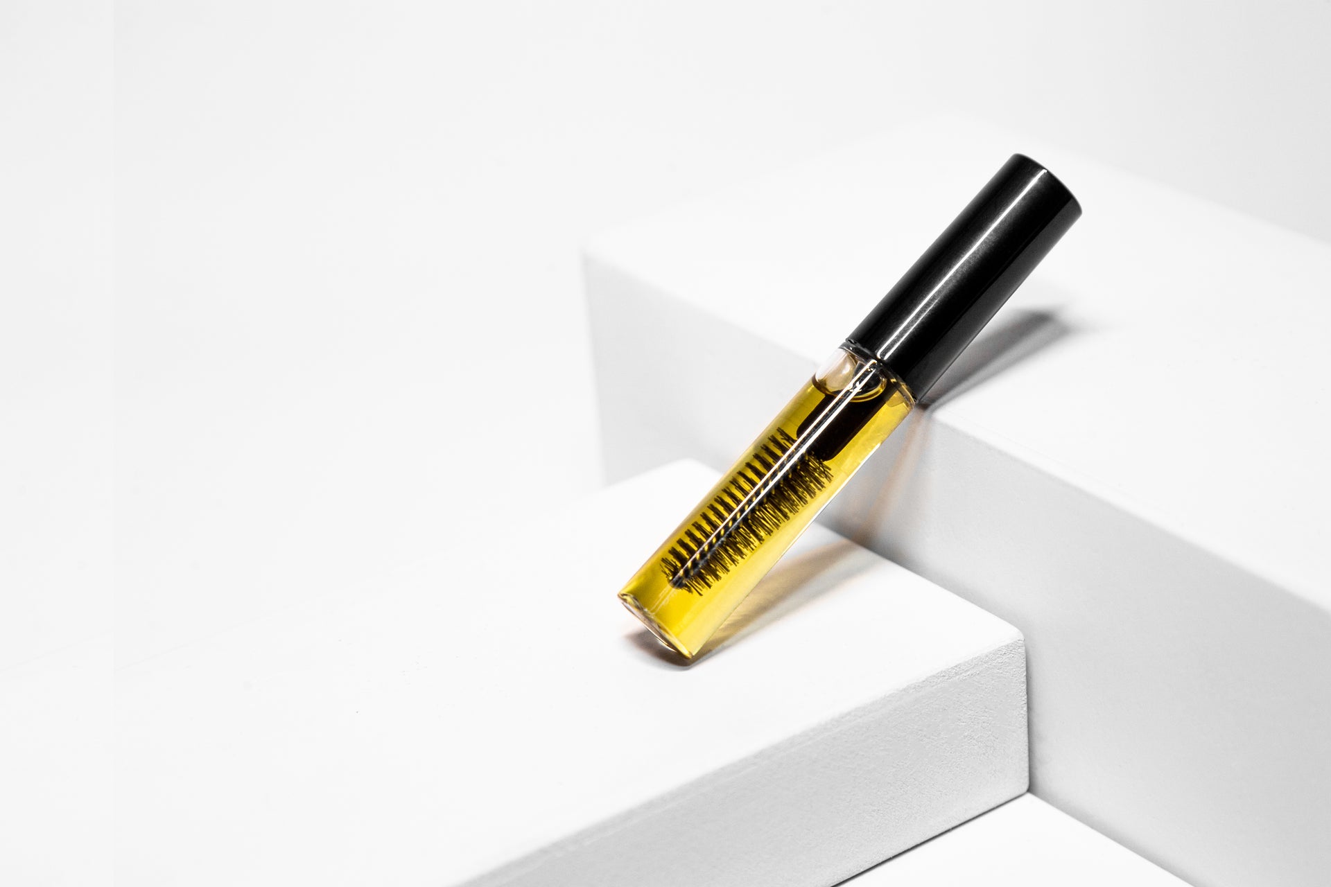 MIRACLE OIL