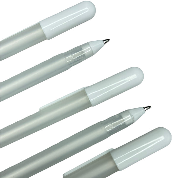 GEL PEN