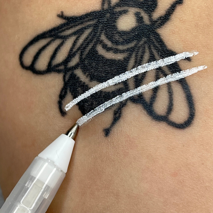 GEL PEN
